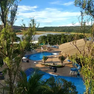 Apartamento Enseada Nautico 