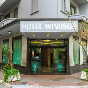 3* Hotel Windsor
